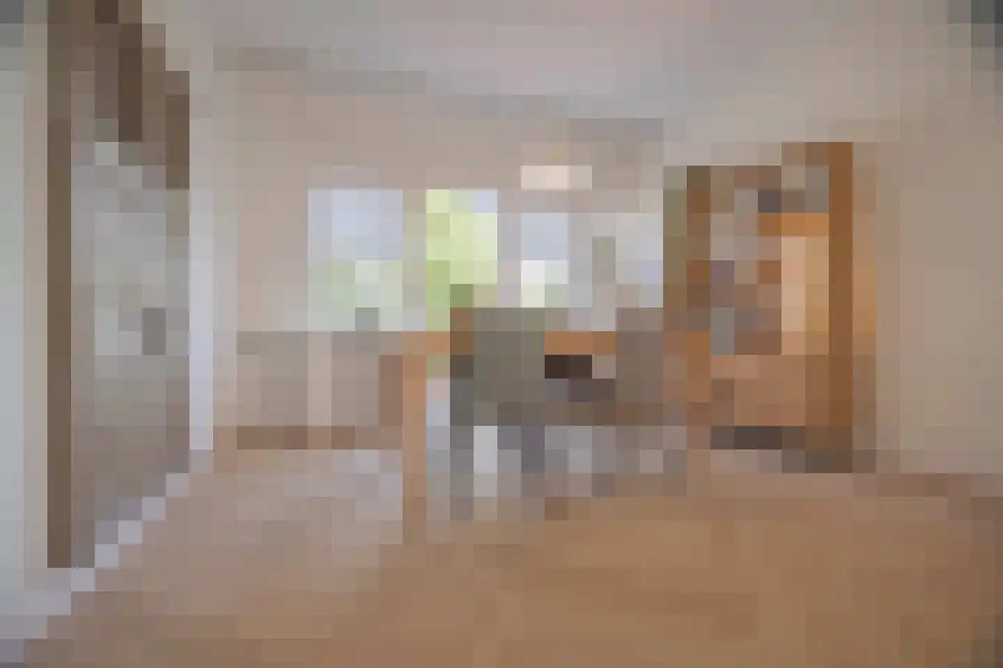 Molenbeekstraat 7 Arnhem thumbnail 16