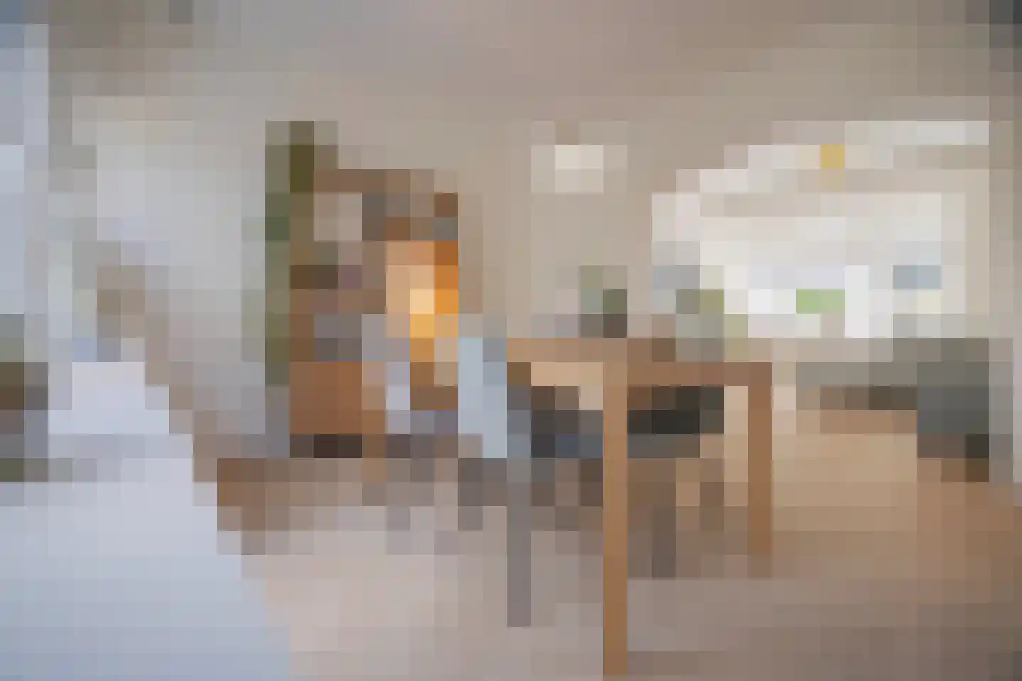 Molenbeekstraat 7 Arnhem thumbnail 18