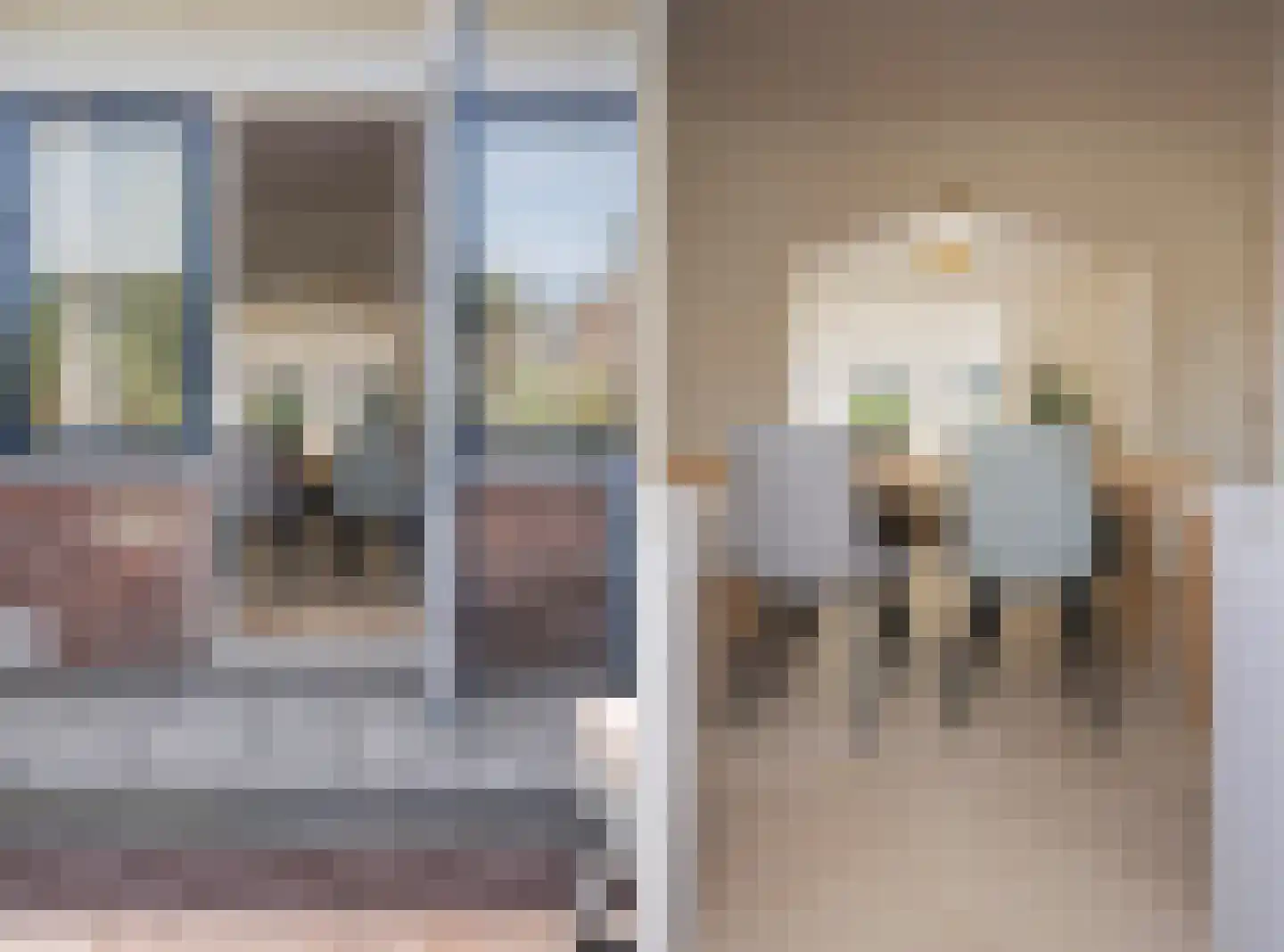 Molenbeekstraat 7 Arnhem thumbnail 19