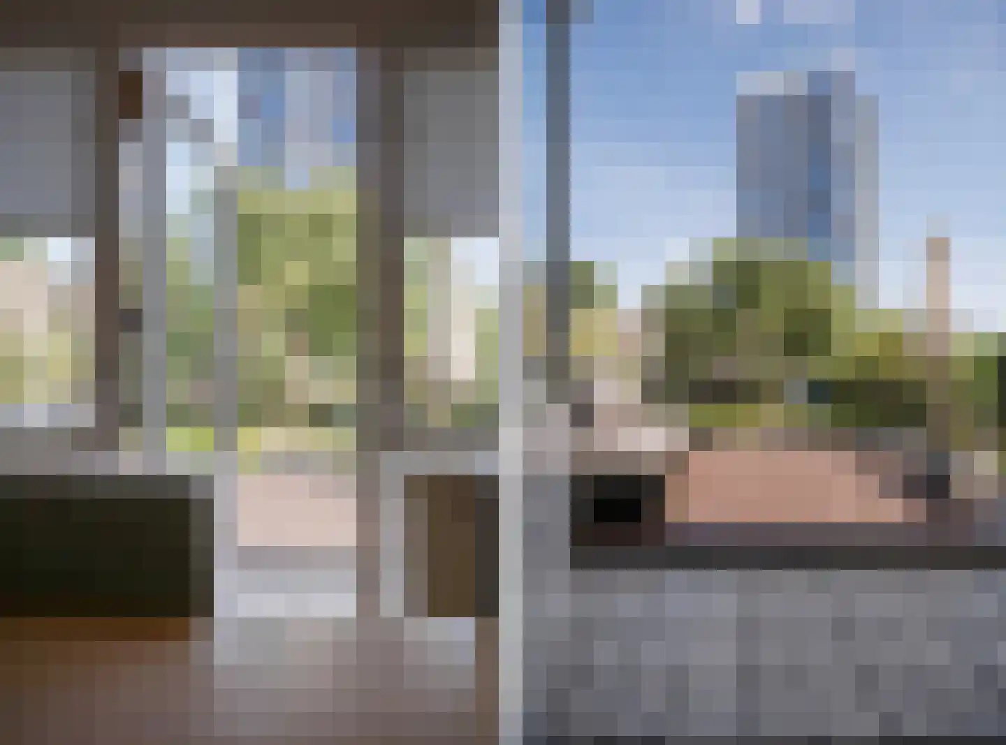 Molenbeekstraat 7 Arnhem thumbnail 20