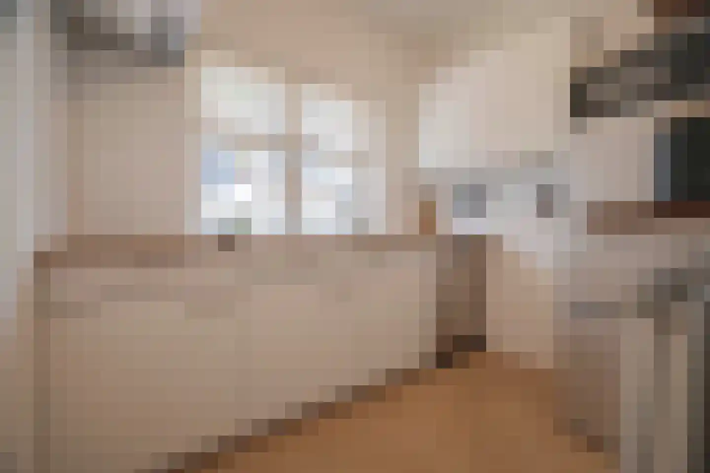 Molenbeekstraat 7 Arnhem thumbnail 25