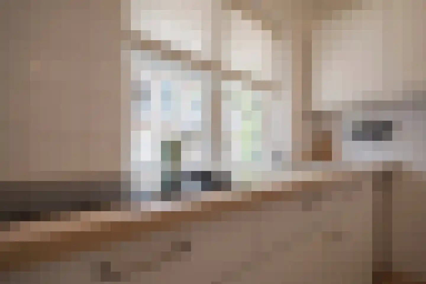 Molenbeekstraat 7 Arnhem thumbnail 28
