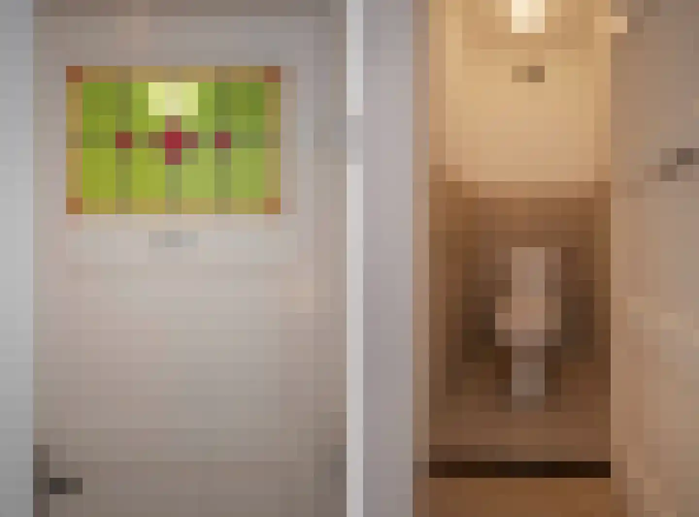 Molenbeekstraat 7 Arnhem thumbnail 30