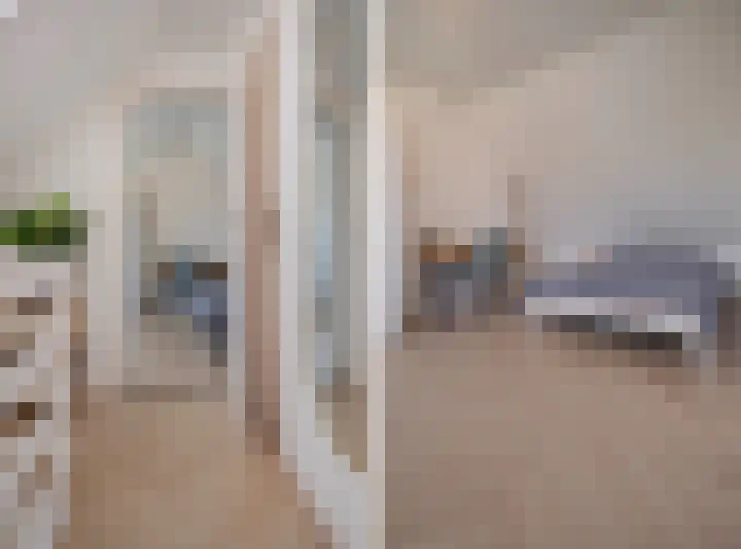 Molenbeekstraat 7 Arnhem thumbnail 34
