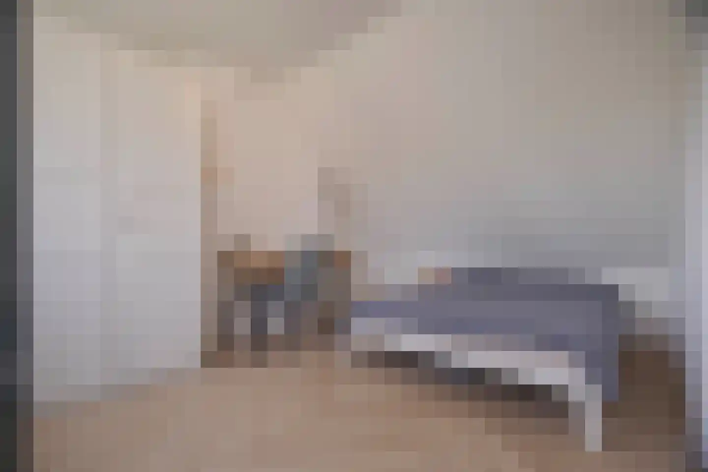 Molenbeekstraat 7 Arnhem thumbnail 35