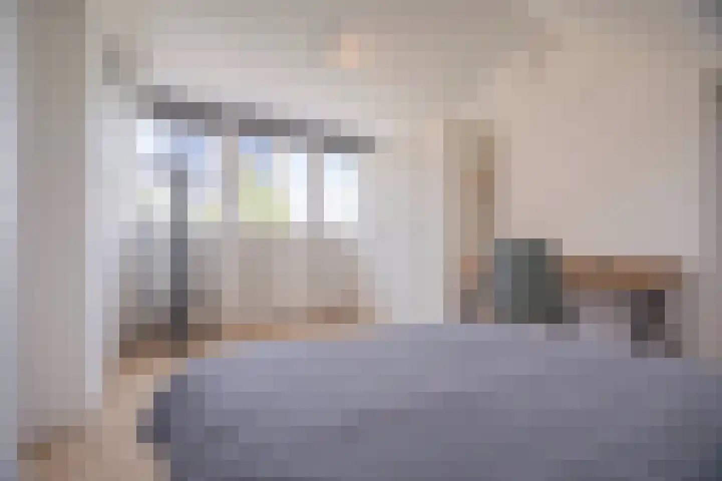 Molenbeekstraat 7 Arnhem thumbnail 36
