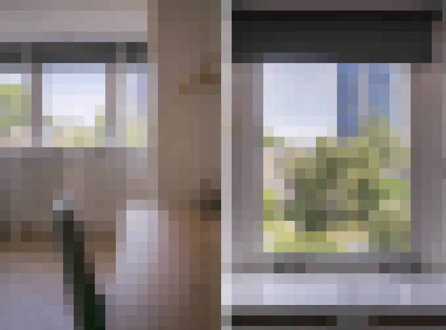 Molenbeekstraat 7 Arnhem thumbnail 37