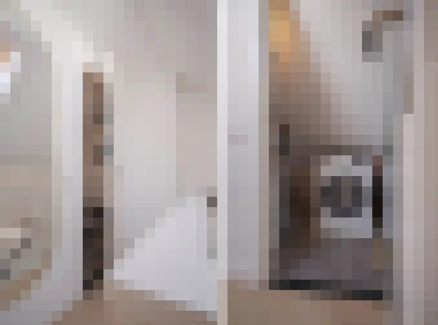 Molenbeekstraat 7 Arnhem thumbnail 41