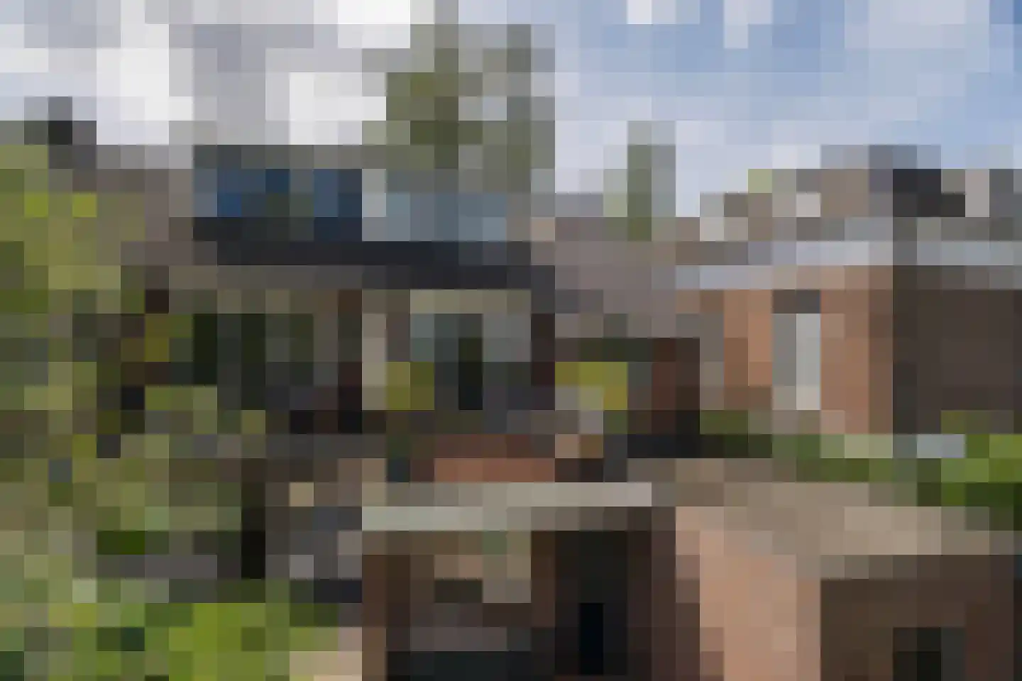Molenbeekstraat 7 Arnhem thumbnail 42