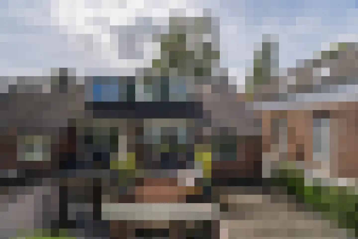 Molenbeekstraat 7 Arnhem thumbnail 43