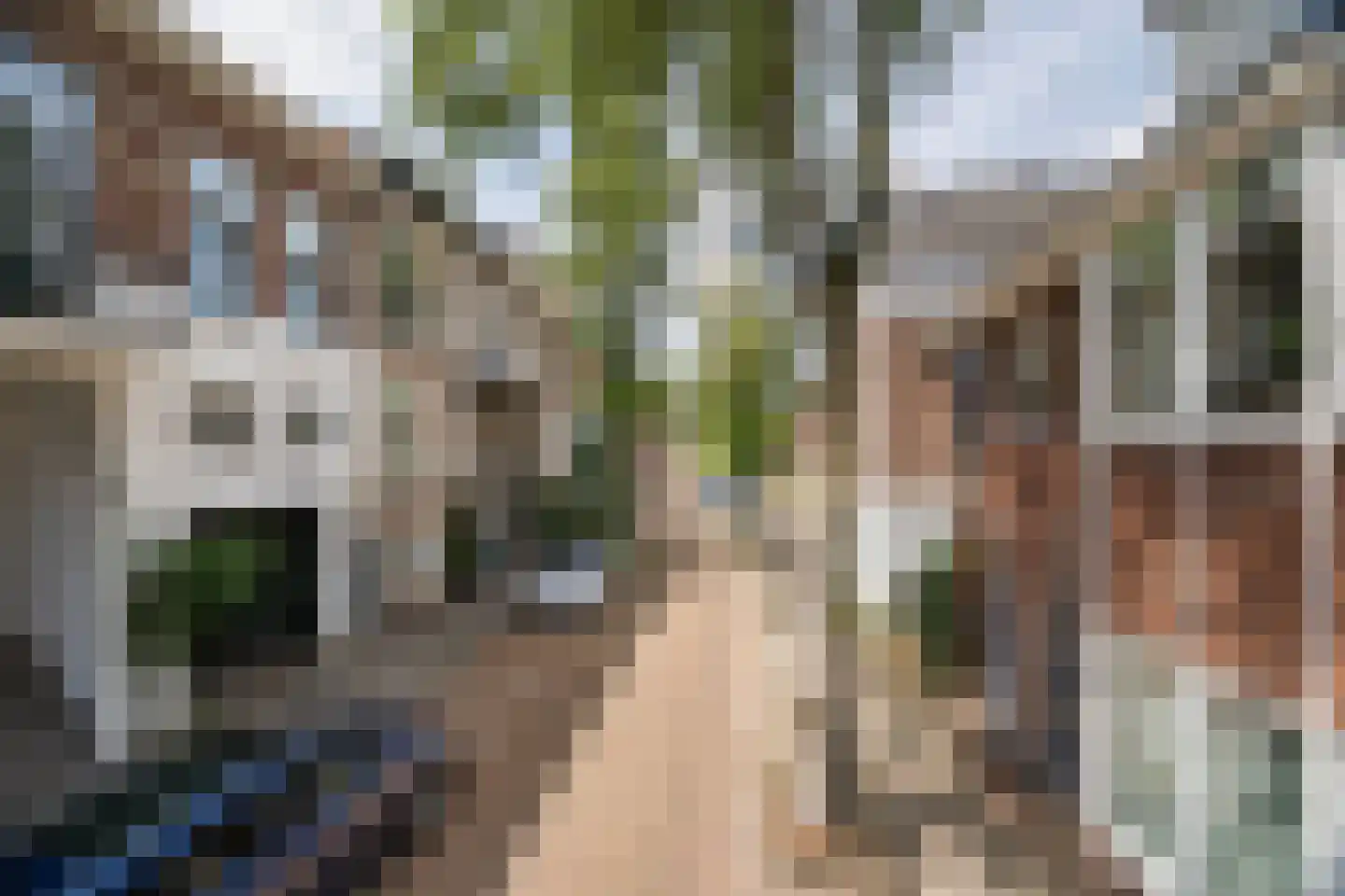 Molenbeekstraat 7 Arnhem thumbnail 44