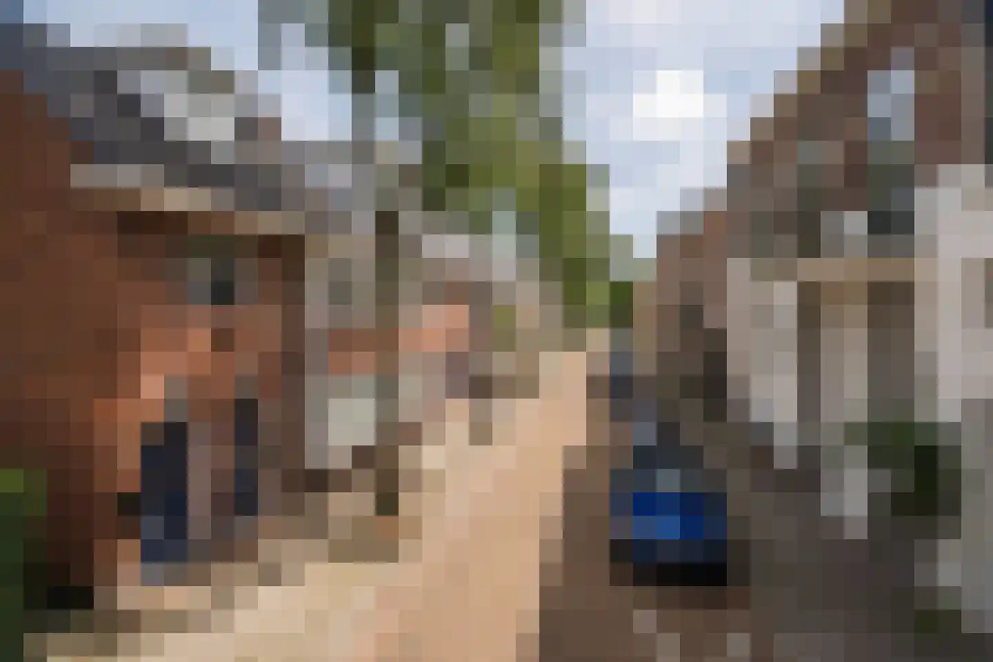Molenbeekstraat 7 Arnhem thumbnail 45