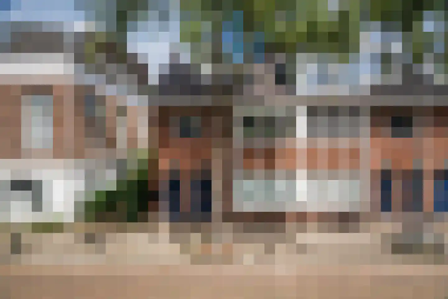 Molenbeekstraat 7 Arnhem thumbnail 7