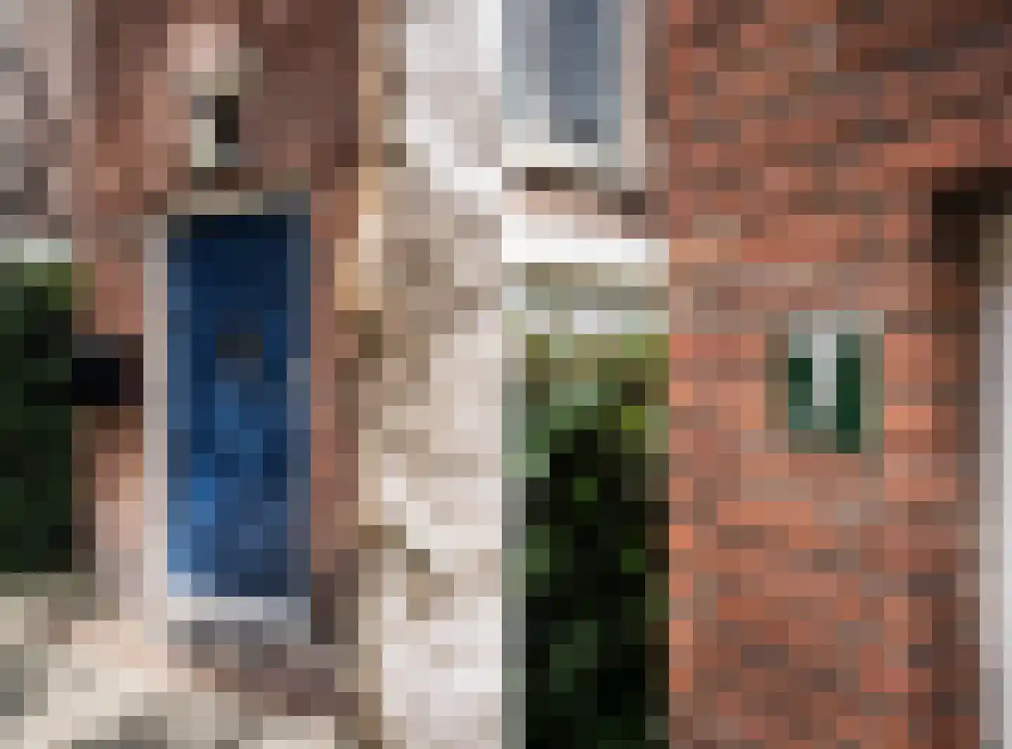 Molenbeekstraat 7 Arnhem thumbnail 8