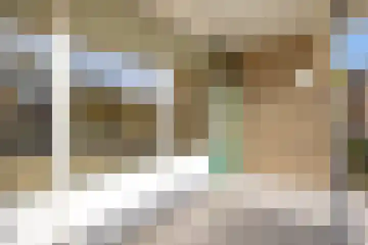 Molenbeemden 26 Veghel thumbnail 11