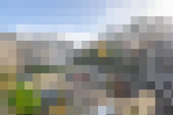 Molenbeemden 26 Veghel thumbnail 12