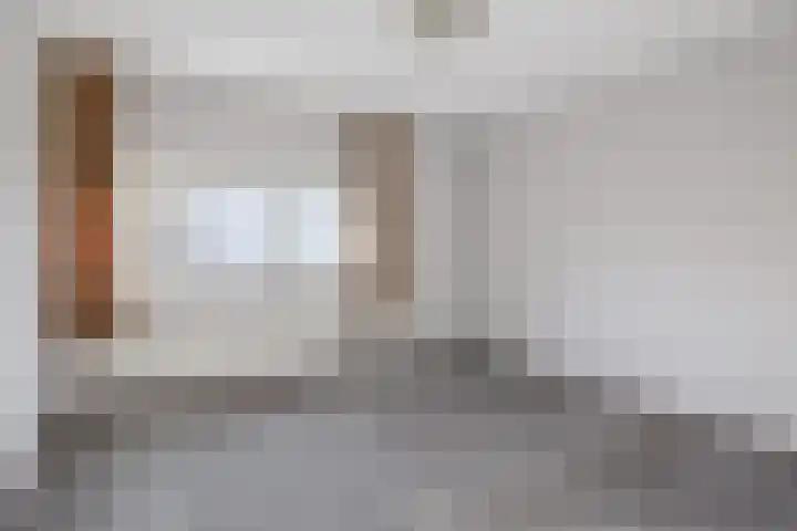 Molenbeemden 26 Veghel thumbnail 13
