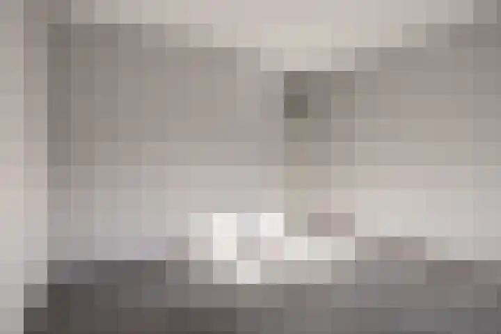 Molenbeemden 26 Veghel thumbnail 14