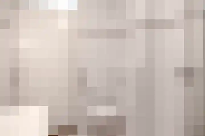Molenbeemden 26 Veghel thumbnail 17
