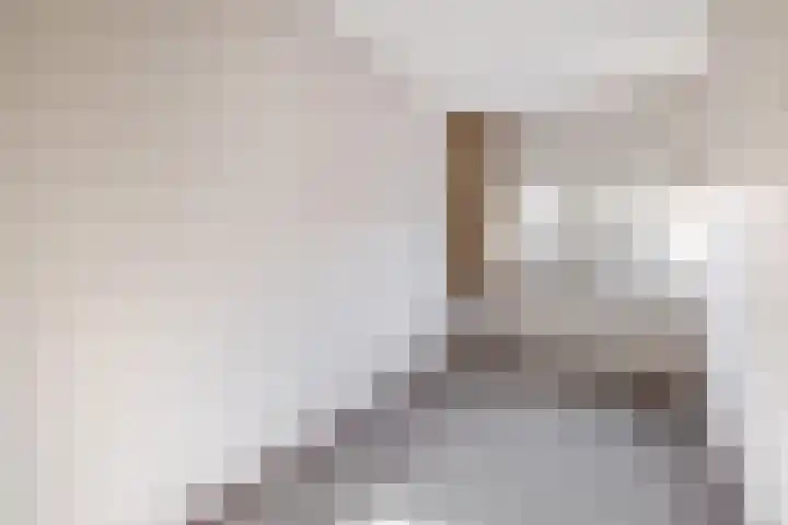 Molenbeemden 26 Veghel thumbnail 18