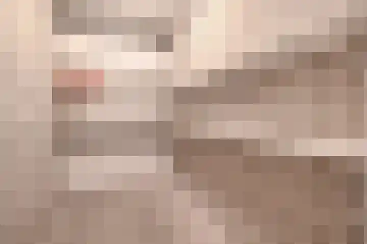 Molenbeemden 26 Veghel thumbnail 22