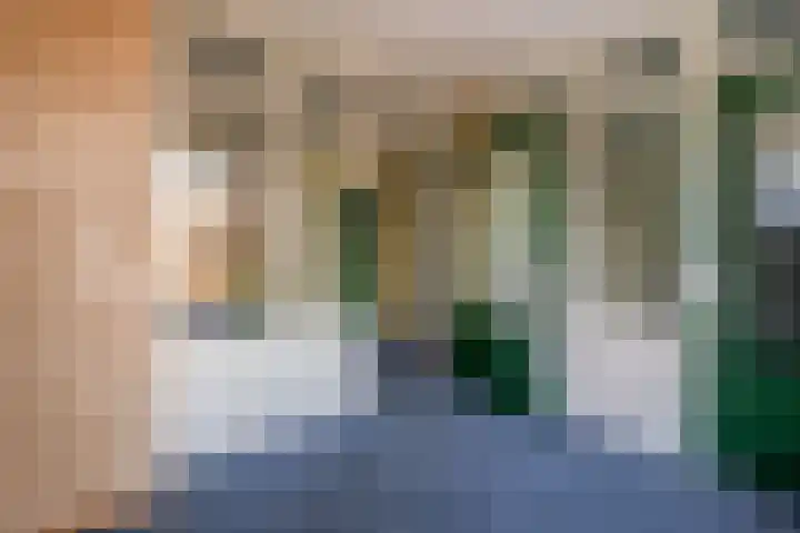 Molenbeemden 26 Veghel thumbnail 25