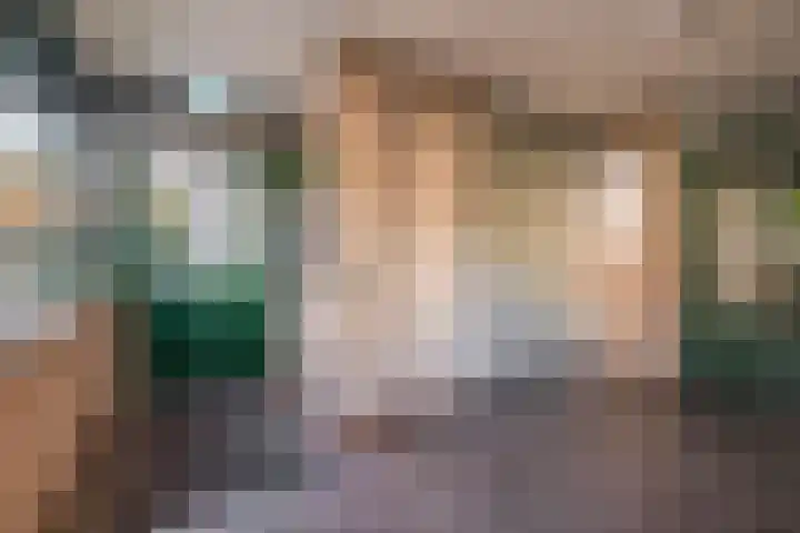 Molenbeemden 26 Veghel thumbnail 26