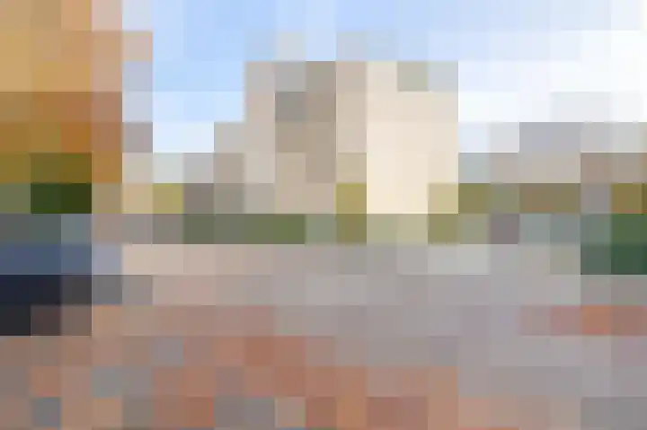 Molenbeemden 26 Veghel thumbnail 28