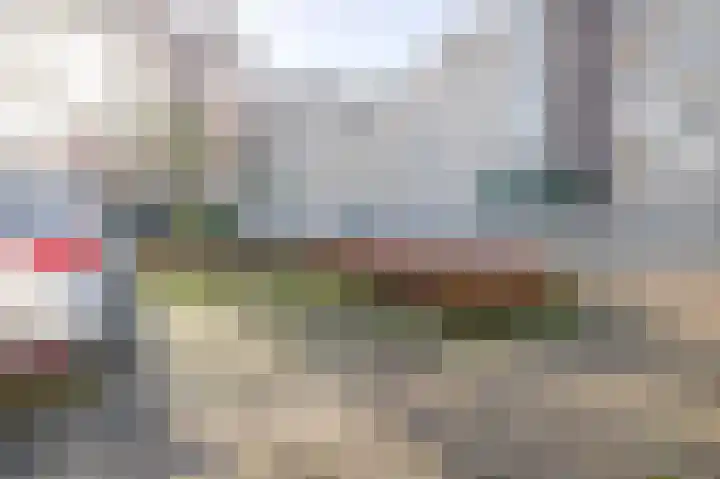 Molenbeemden 26 Veghel thumbnail 32