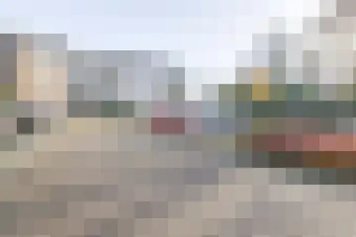 Molenbeemden 26 Veghel thumbnail 33