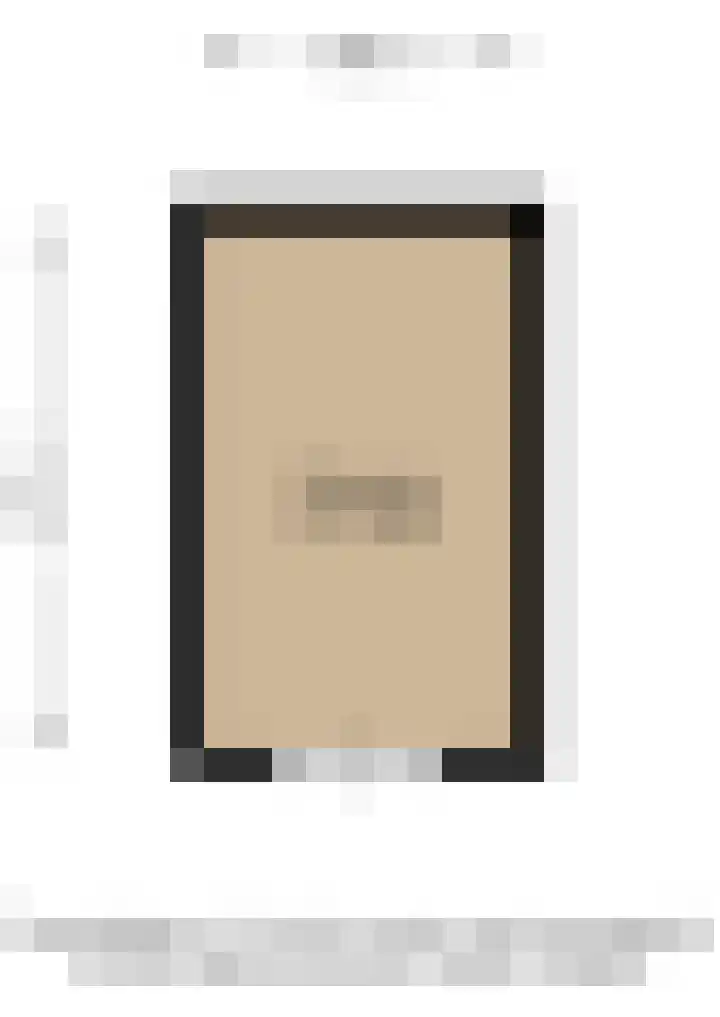 Molenbeemden 26 Veghel thumbnail 35