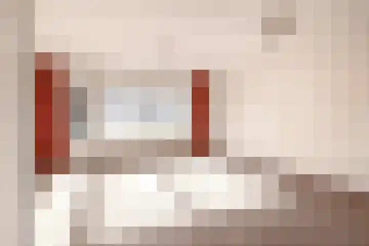 Molenbeemden 26 Veghel thumbnail 4