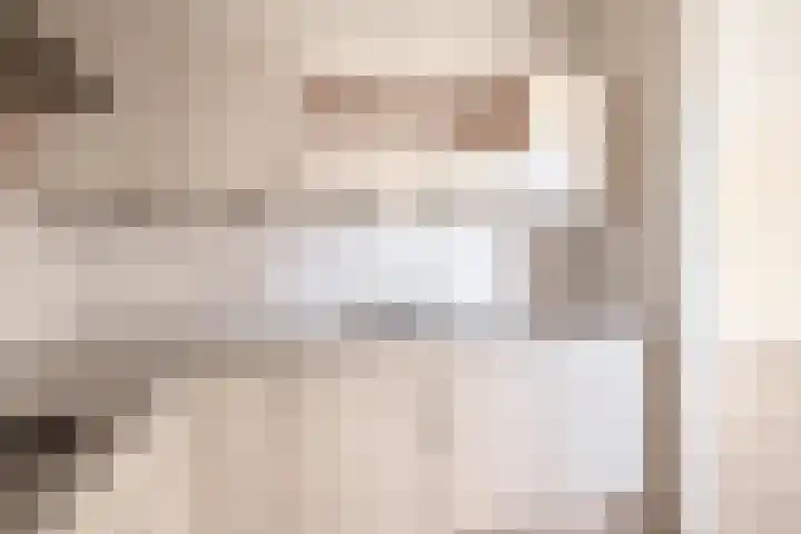 Molenbeemden 26 Veghel thumbnail 9