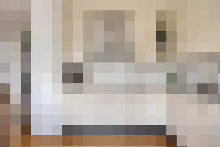 Molenbeemden 40 Veghel thumbnail 19