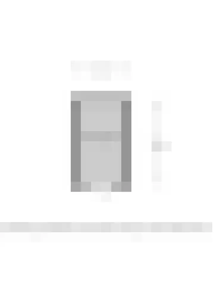 Molenbeemden 40 Veghel thumbnail 20