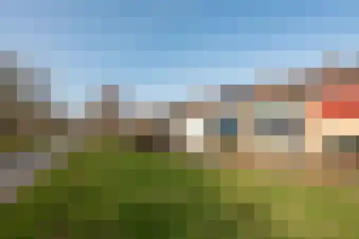 Molenbeemden 40 Veghel thumbnail 21
