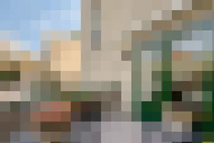 Molenbeemden 40 Veghel thumbnail 23
