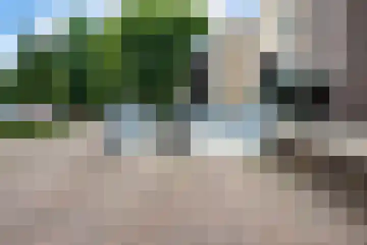 Molenbeemden 40 Veghel thumbnail 30