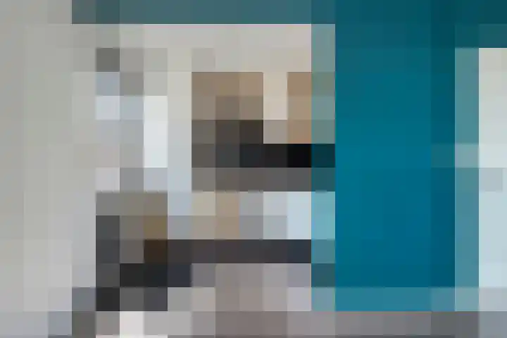 Molenbeemden 40 Veghel thumbnail 32