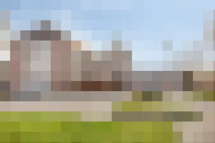 Molenbeemden 40 Veghel thumbnail 33