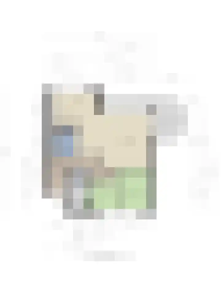 Molenbeemden 40 Veghel thumbnail 34