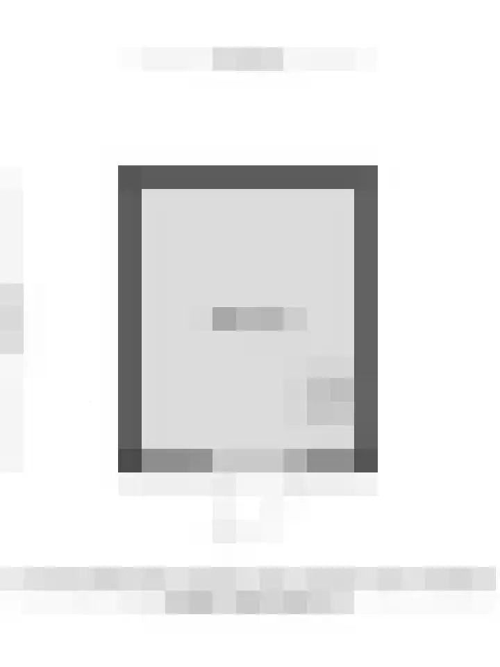 Molenbeemden 40 Veghel thumbnail 35