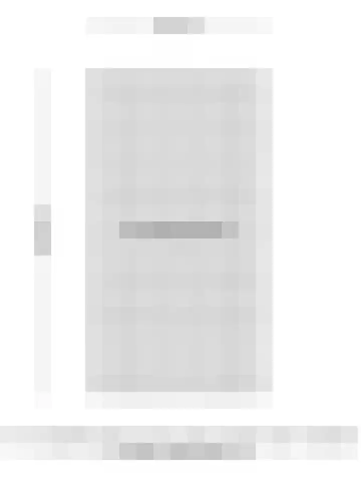 Molenbeemden 40 Veghel thumbnail 36