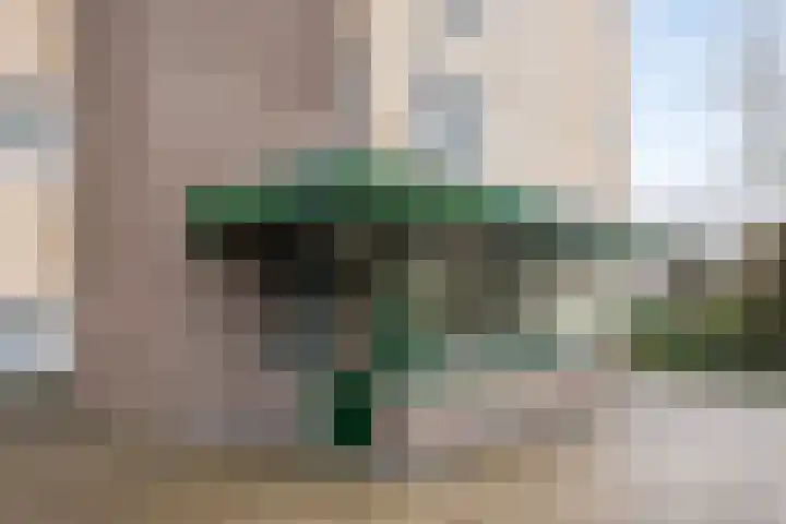 Molenbeemden 40 Veghel thumbnail 9