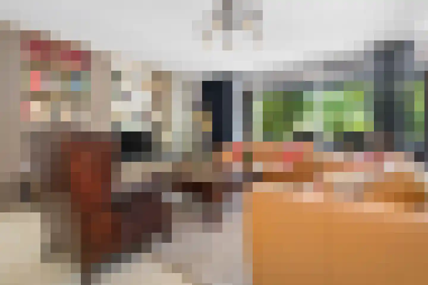 Molenbeemden 42 Veghel thumbnail 10