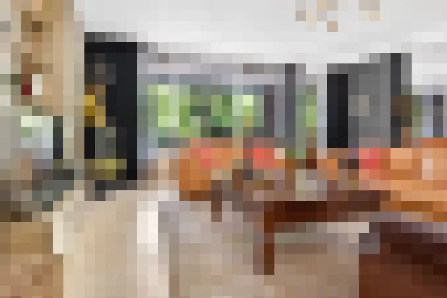 Molenbeemden 42 Veghel thumbnail 11