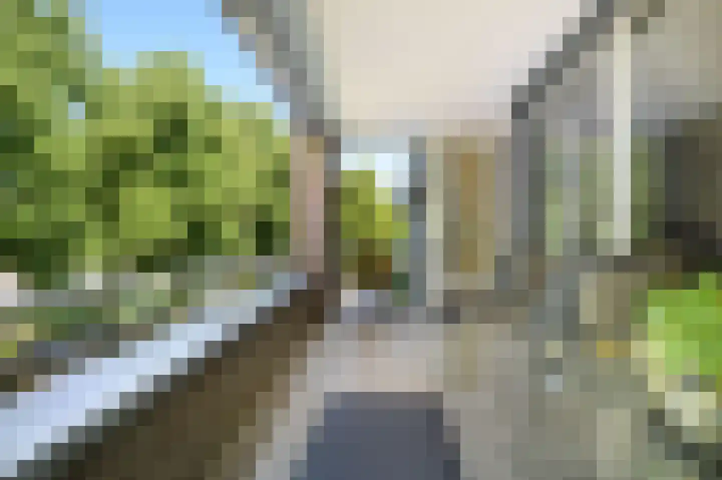 Molenbeemden 42 Veghel thumbnail 12