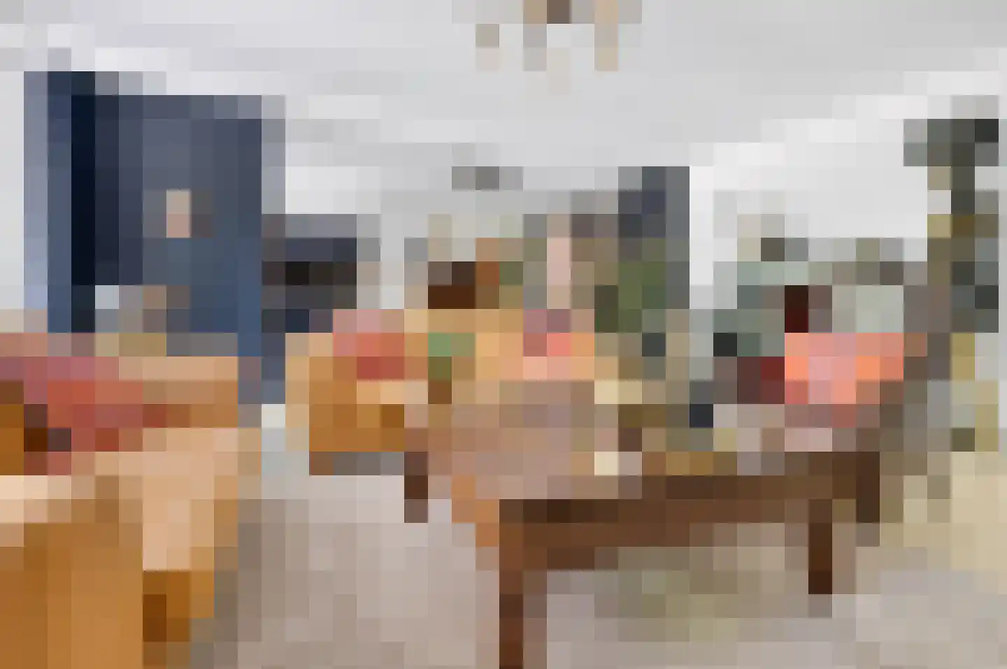 Molenbeemden 42 Veghel thumbnail 15