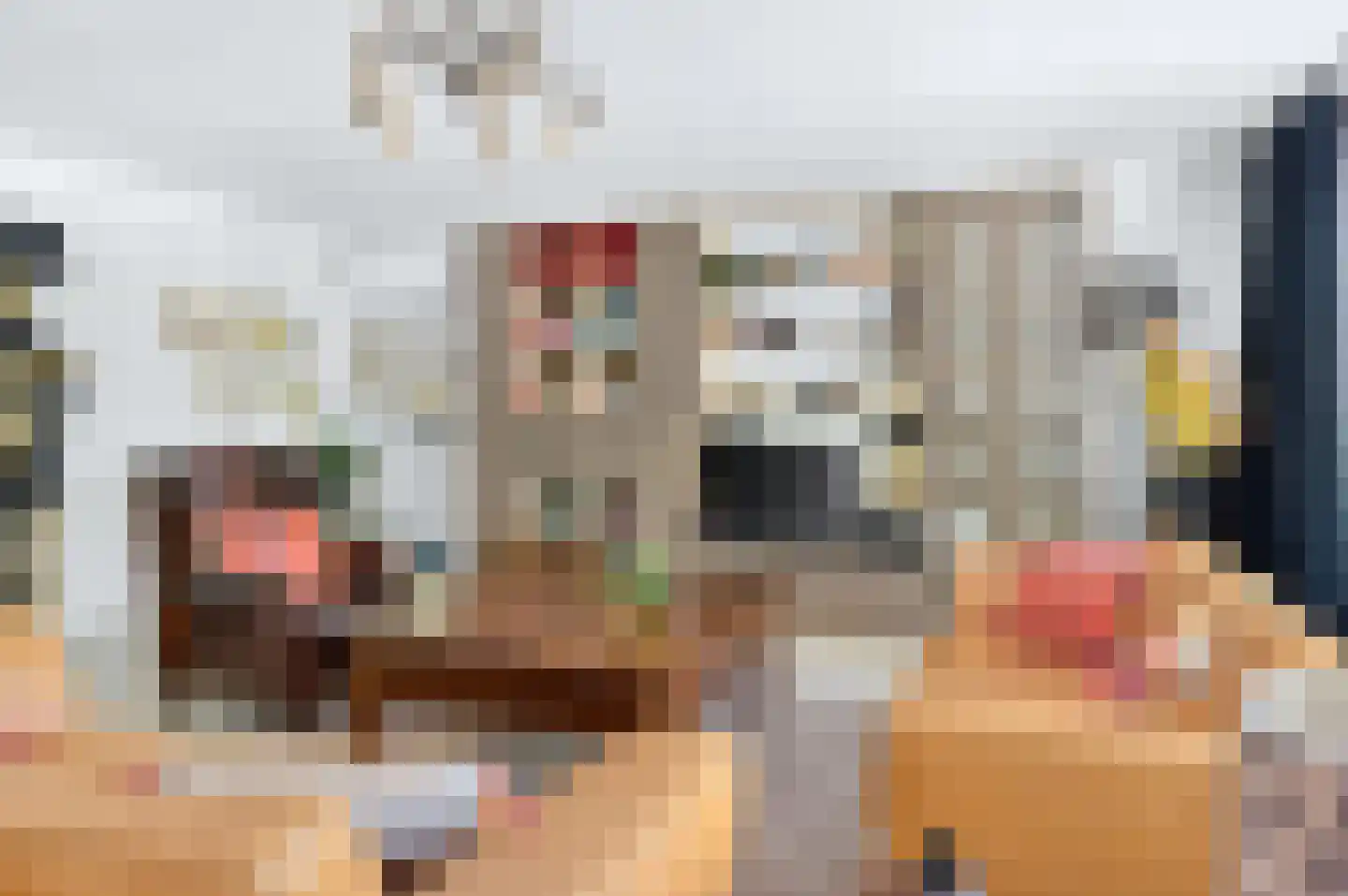 Molenbeemden 42 Veghel thumbnail 16