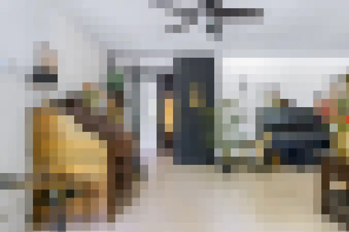 Molenbeemden 42 Veghel thumbnail 17